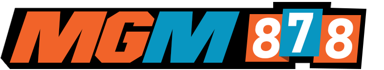 MGM878